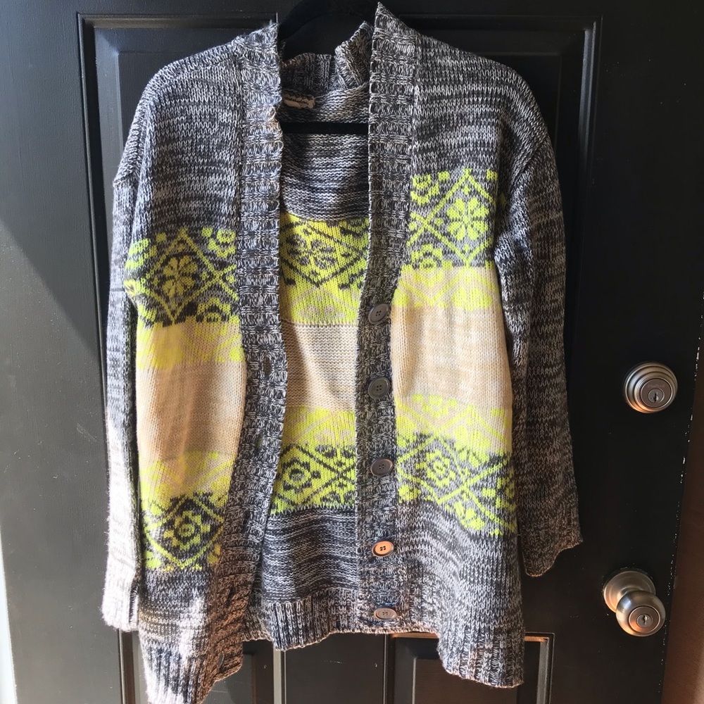 Cami/cover up